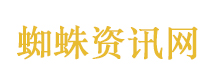 康熙来了